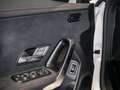 Mercedes-Benz CLA 250 e Coupé , AMG NIGHT PREMIUM KAMERA SPUR Blanco - thumbnail 16