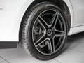 Mercedes-Benz CLA 250 e Coupé , AMG NIGHT PREMIUM KAMERA SPUR Blanco - thumbnail 13