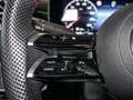 Mercedes-Benz CLA 250 e Coupé , AMG NIGHT PREMIUM KAMERA SPUR Blanco - thumbnail 23