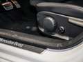 Mercedes-Benz CLA 250 e Coupé , AMG NIGHT PREMIUM KAMERA SPUR Blanco - thumbnail 17