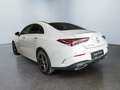 Mercedes-Benz CLA 250 e Coupé , AMG NIGHT PREMIUM KAMERA SPUR Blanco - thumbnail 7