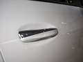 Mercedes-Benz CLA 250 e Coupé , AMG NIGHT PREMIUM KAMERA SPUR Blanco - thumbnail 12
