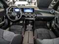 Mercedes-Benz CLA 250 e Coupé , AMG NIGHT PREMIUM KAMERA SPUR Blanco - thumbnail 10