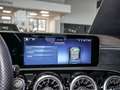 Mercedes-Benz CLA 250 e Coupé , AMG NIGHT PREMIUM KAMERA SPUR Blanco - thumbnail 20
