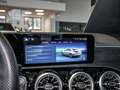 Mercedes-Benz CLA 250 e Coupé , AMG NIGHT PREMIUM KAMERA SPUR Blanco - thumbnail 22