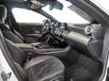 Mercedes-Benz CLA 250 e Coupé , AMG NIGHT PREMIUM KAMERA SPUR Blanco - thumbnail 8