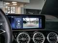 Mercedes-Benz CLA 250 e Coupé , AMG NIGHT PREMIUM KAMERA SPUR Blanco - thumbnail 18