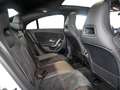 Mercedes-Benz CLA 250 e Coupé , AMG NIGHT PREMIUM KAMERA SPUR Blanco - thumbnail 9