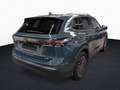 Volkswagen Tiguan 1.5eTSI DSG Goal Plus 360° AHK Matrix Nav Grau - thumbnail 4