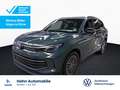 Volkswagen Tiguan 1.5eTSI DSG Goal Plus 360° AHK Matrix Nav Grau - thumbnail 1