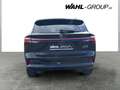MG HS HS FHEV 165 kW Luxury DAB LED RFK el. Sitze PDC Schwarz - thumbnail 6