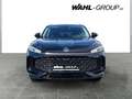 MG HS HS FHEV 165 kW Luxury DAB LED RFK el. Sitze PDC Schwarz - thumbnail 2