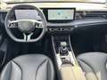 MG HS HS FHEV 165 kW Luxury DAB LED RFK el. Sitze PDC Schwarz - thumbnail 9