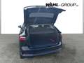 MG HS HS FHEV 165 kW Luxury DAB LED RFK el. Sitze PDC Schwarz - thumbnail 7
