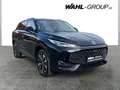 MG HS HS FHEV 165 kW Luxury DAB LED RFK el. Sitze PDC Schwarz - thumbnail 3