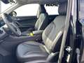MG HS HS FHEV 165 kW Luxury DAB LED RFK el. Sitze PDC Schwarz - thumbnail 8