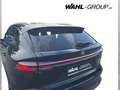 MG HS HS FHEV 165 kW Luxury DAB LED RFK el. Sitze PDC Schwarz - thumbnail 15