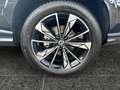MG HS HS FHEV 165 kW Luxury DAB LED RFK el. Sitze PDC Schwarz - thumbnail 17