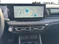 MG HS HS FHEV 165 kW Luxury DAB LED RFK el. Sitze PDC Schwarz - thumbnail 12