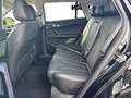 MG HS HS FHEV 165 kW Luxury DAB LED RFK el. Sitze PDC Schwarz - thumbnail 16