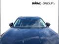 MG HS HS FHEV 165 kW Luxury DAB LED RFK el. Sitze PDC Schwarz - thumbnail 14