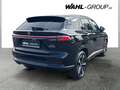 MG HS HS FHEV 165 kW Luxury DAB LED RFK el. Sitze PDC Schwarz - thumbnail 5