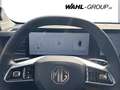 MG HS HS FHEV 165 kW Luxury DAB LED RFK el. Sitze PDC Schwarz - thumbnail 13