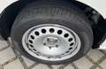 Volkswagen Caddy 2.0 TDI Maxi 7-SItze Weiß - thumbnail 14