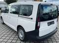 Volkswagen Caddy 2.0 TDI Maxi 7-SItze Weiß - thumbnail 6