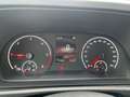Volkswagen Caddy 2.0 TDI Maxi 7-SItze Weiß - thumbnail 15