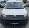 Volkswagen Caddy 2.0 TDI Maxi 7-SItze Weiß - thumbnail 2