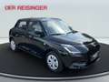 Suzuki Swift Clear SNOW FOX AKTION Schwarz - thumbnail 7