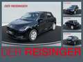 Suzuki Swift Clear SNOW FOX AKTION Schwarz - thumbnail 1