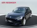 Suzuki Swift Clear SNOW FOX AKTION Schwarz - thumbnail 3