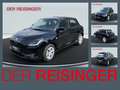 Suzuki Swift Clear SNOW FOX AKTION Schwarz - thumbnail 1