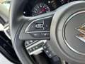 Suzuki Swift Clear SNOW FOX AKTION Schwarz - thumbnail 19