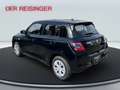 Suzuki Swift Clear SNOW FOX AKTION Schwarz - thumbnail 4