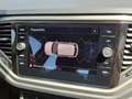 Volkswagen T-Roc Style 1.0 TSI eHeck AHK Media Orange - thumbnail 17