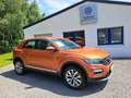 Volkswagen T-Roc Style 1.0 TSI eHeck AHK Media Orange - thumbnail 23