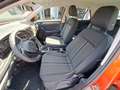 Volkswagen T-Roc Style 1.0 TSI eHeck AHK Media Orange - thumbnail 21