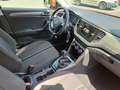 Volkswagen T-Roc Style 1.0 TSI eHeck AHK Media Orange - thumbnail 15