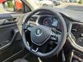 Volkswagen T-Roc Style 1.0 TSI eHeck AHK Media Orange - thumbnail 16