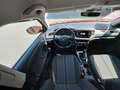 Volkswagen T-Roc Style 1.0 TSI eHeck AHK Media Orange - thumbnail 13