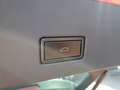 Volkswagen T-Roc Style 1.0 TSI eHeck AHK Media Orange - thumbnail 20