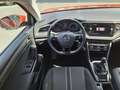 Volkswagen T-Roc Style 1.0 TSI eHeck AHK Media Orange - thumbnail 14