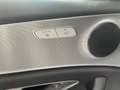 Mercedes-Benz E 220 d Automatik Silber - thumbnail 16