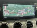 Mercedes-Benz E 220 d Automatik Silber - thumbnail 19