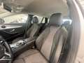 Mercedes-Benz E 220 d Automatik Silber - thumbnail 11