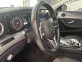 Mercedes-Benz E 220 d Automatik Silber - thumbnail 15