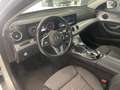 Mercedes-Benz E 220 d Automatik Silber - thumbnail 14